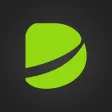 My Destination Travel App